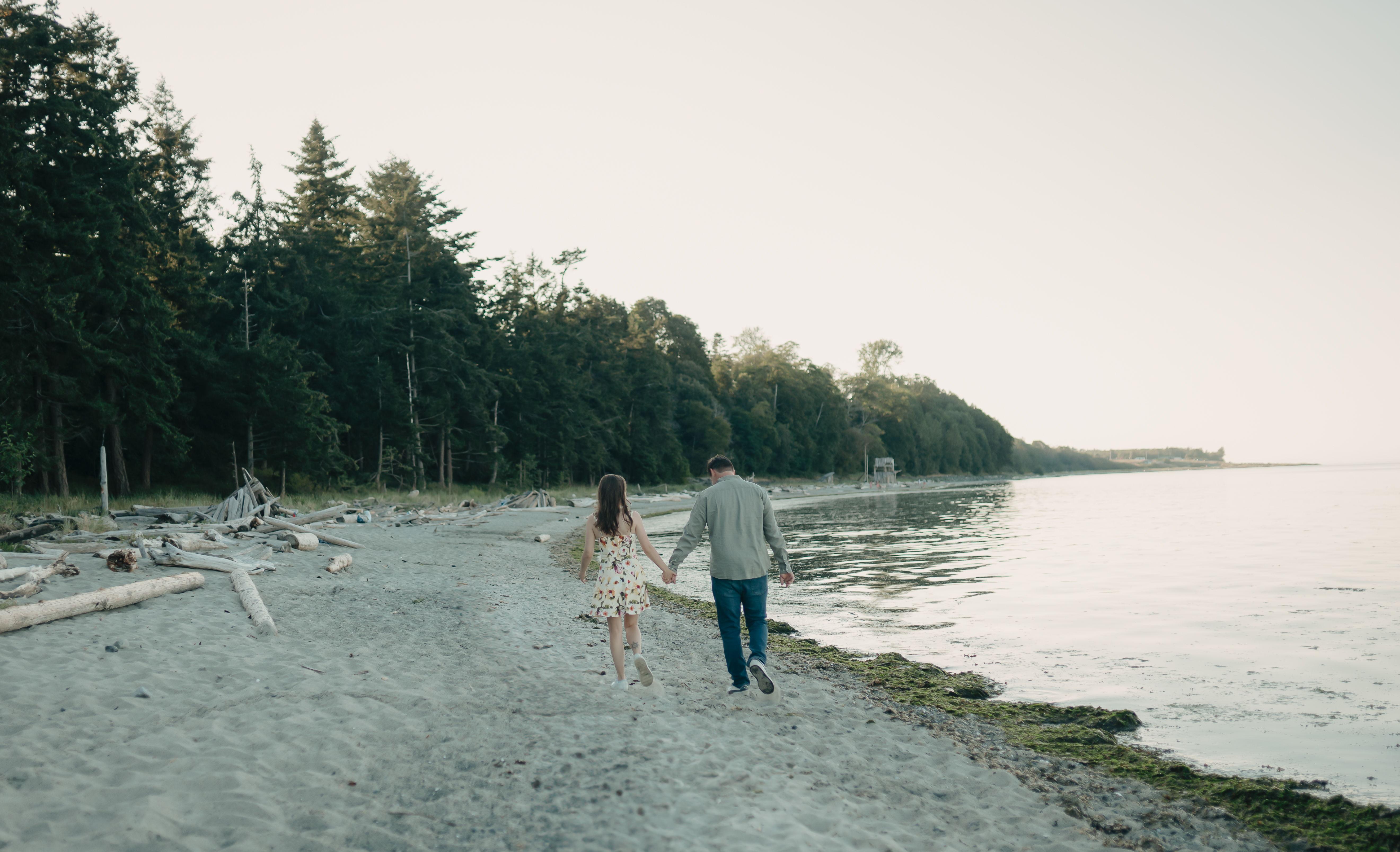 The Wedding Website of Jordyn Poirier and Matthew Blair