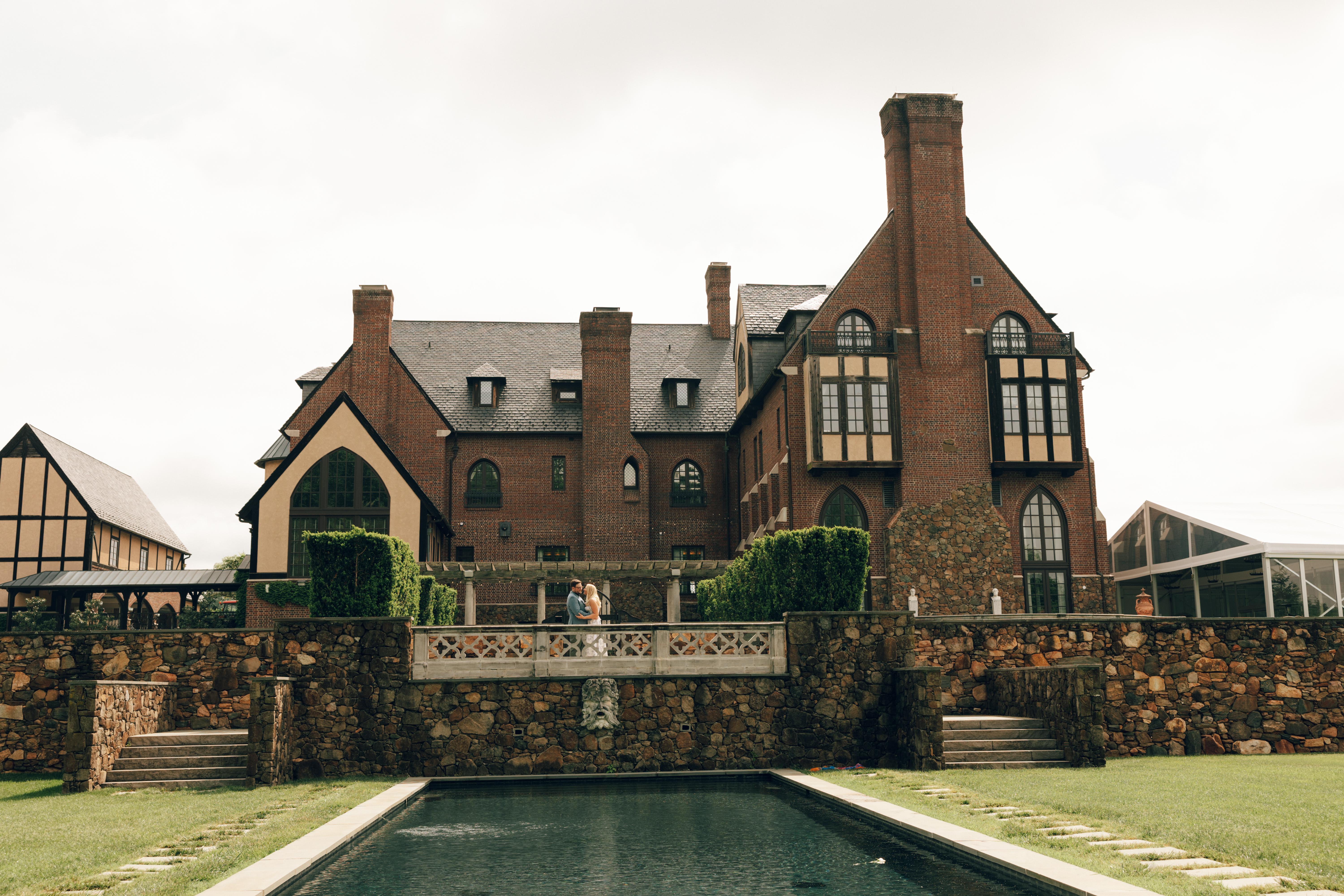 The Wedding Website of Shelby Colson and Jacob Coate