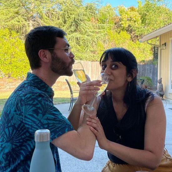 Cheers!