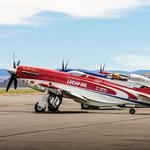 National Championship Air Races