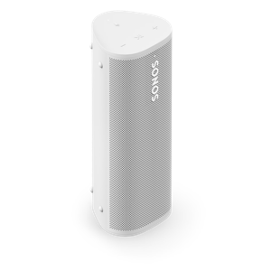 Sonos | Portable Waterproof Bluetooth Speaker