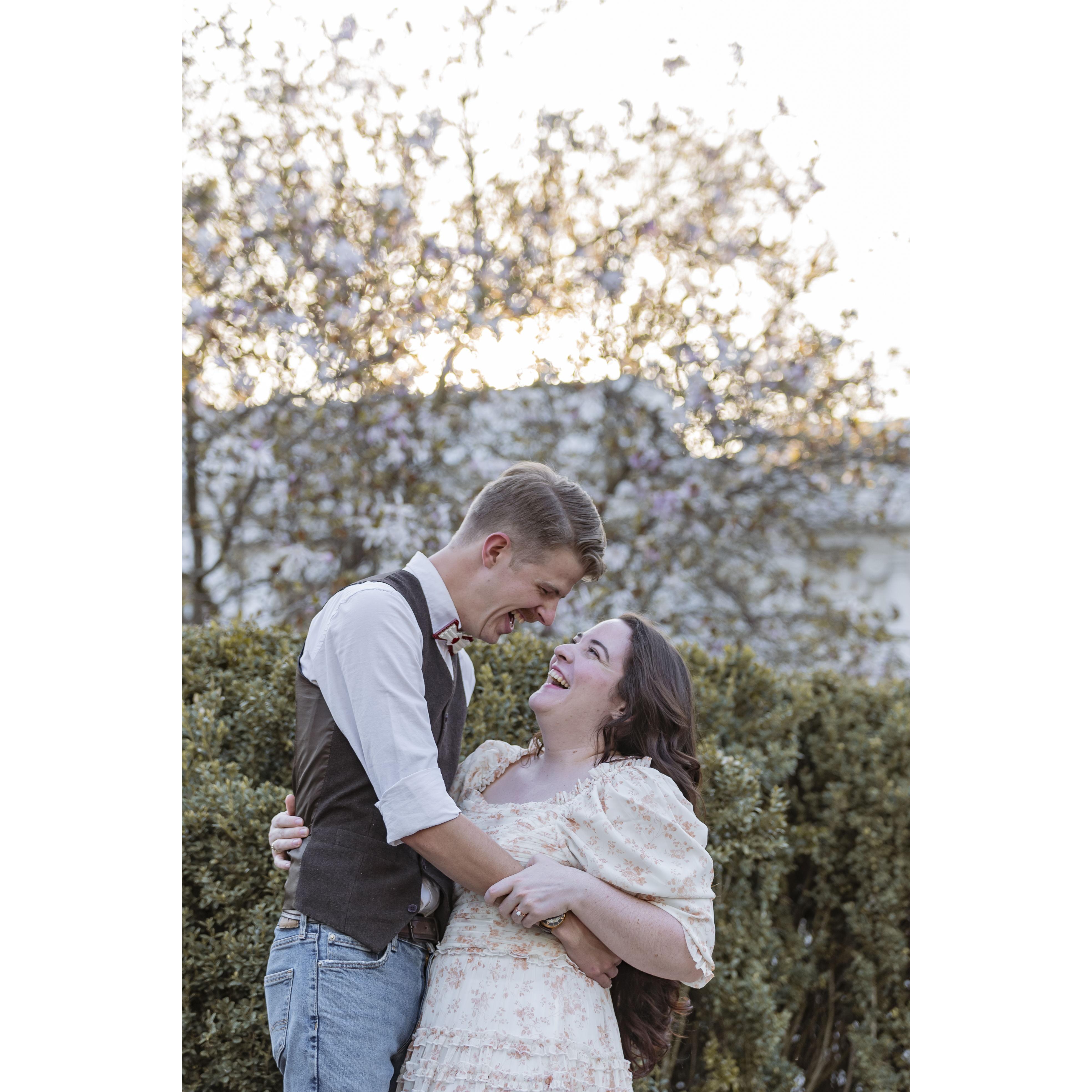 "To cover it's butt quack."