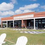 Armature Works