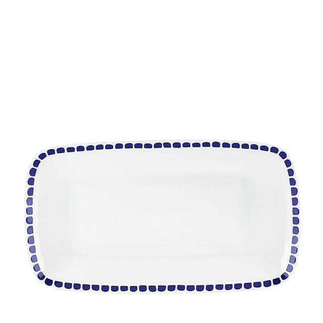 kate spade new york - Charlotte Street Hors D'oeuvres Tray