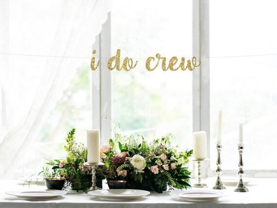 The Wedding Website of Miranda Davis and Luke Del Rio