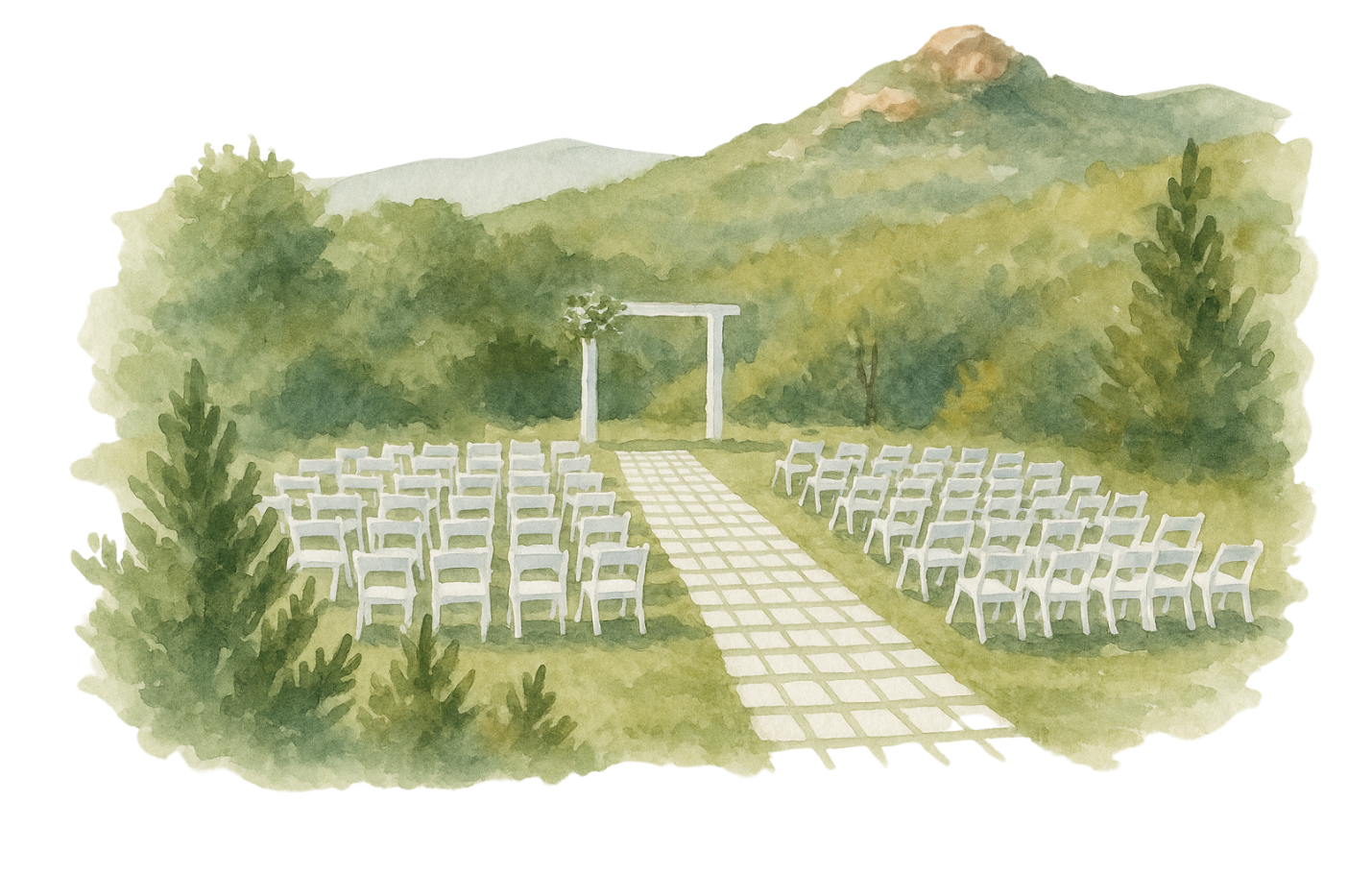 The Wedding Website of Kate Mulligan and Chris Fernandez