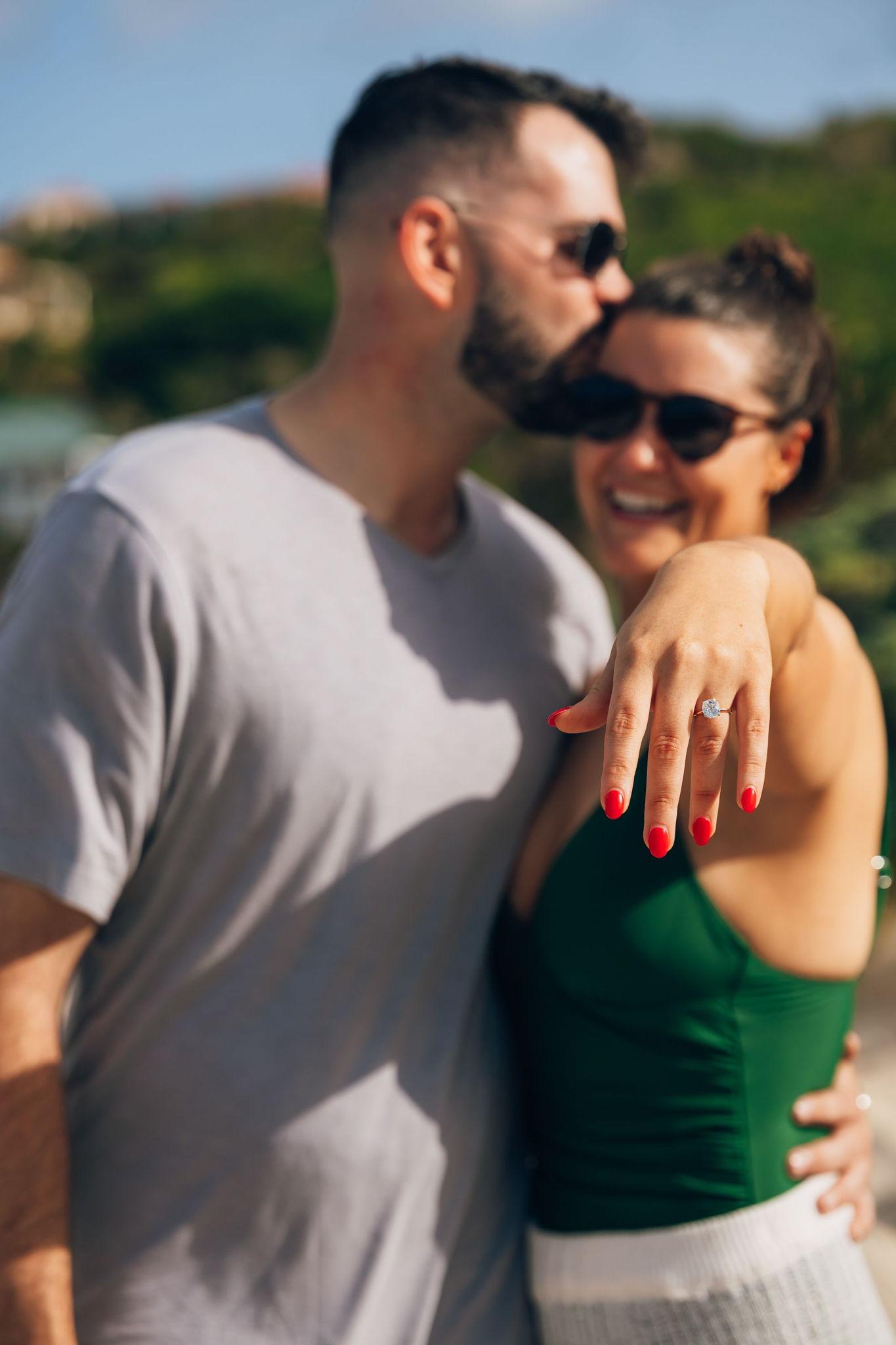 The Wedding Website of Lindsay Harrington and Patrick Smeeding
