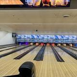 Foothills Bowl