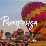 Pampanga