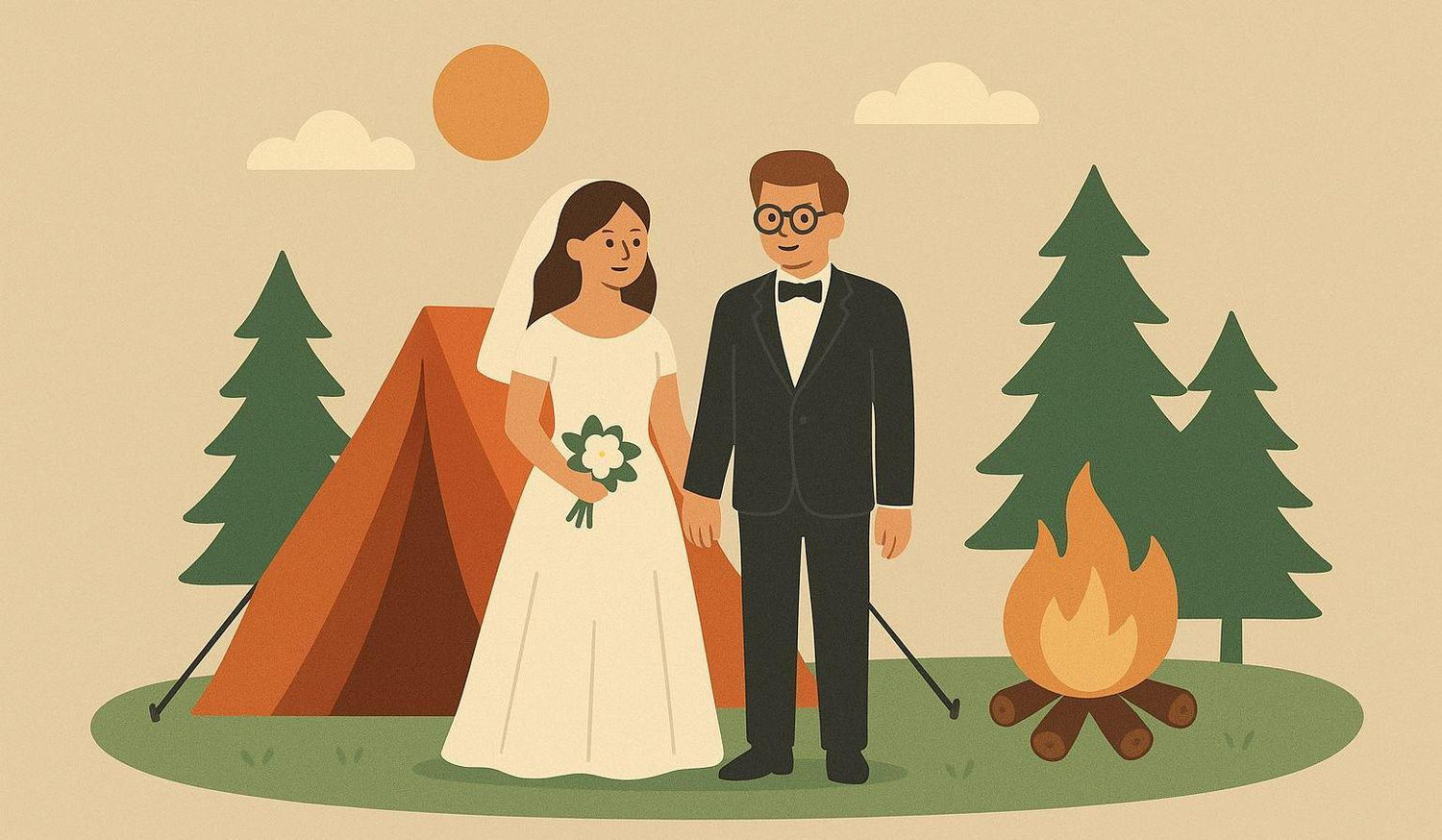 Footer image
