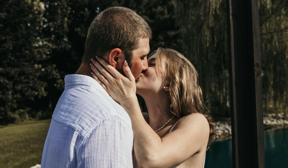 Hero Slideshow Image 2