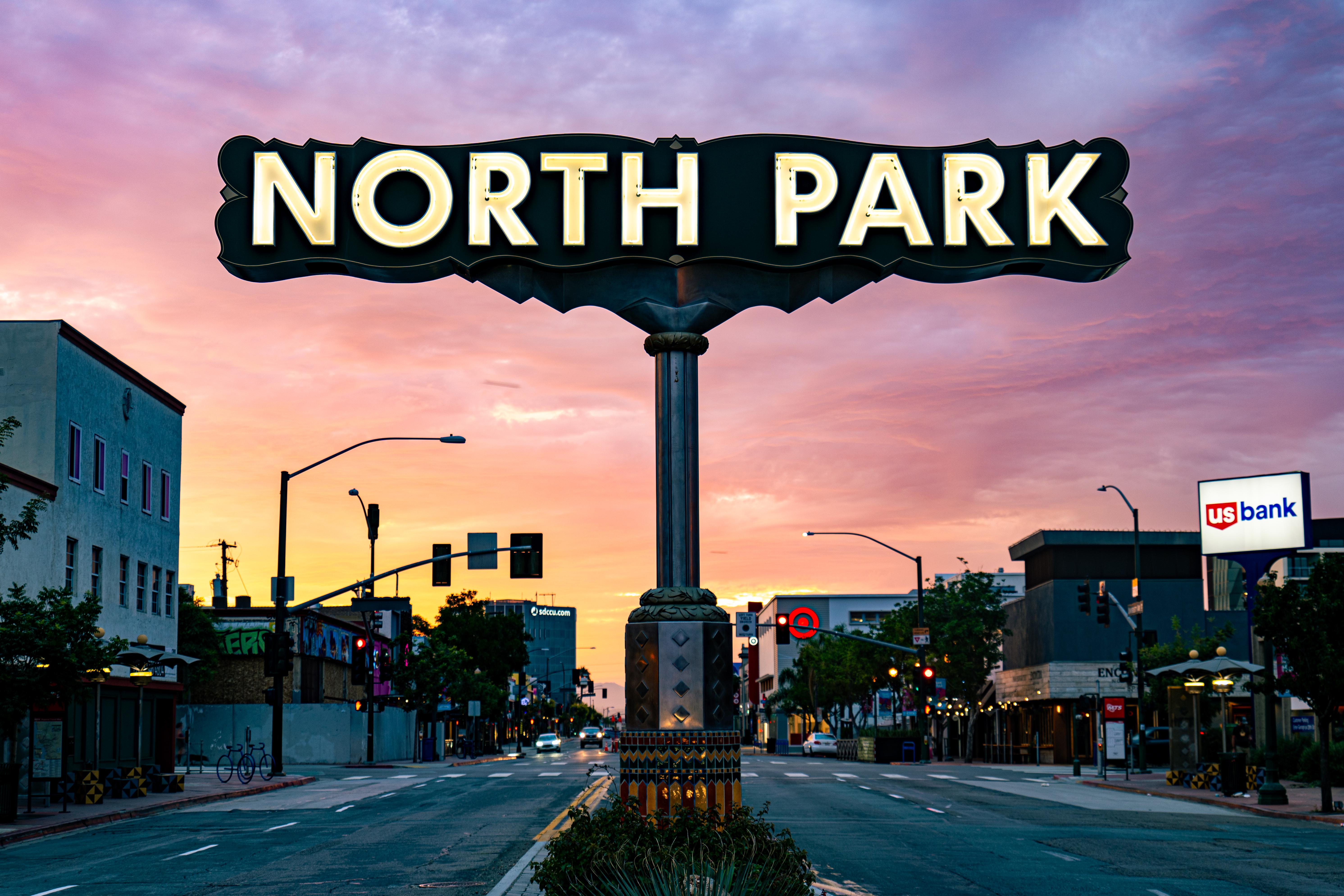 The Wedding Website of Danielle Seipel and Zacc Rowlands