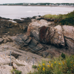 The Venue: Wentworth Lodge