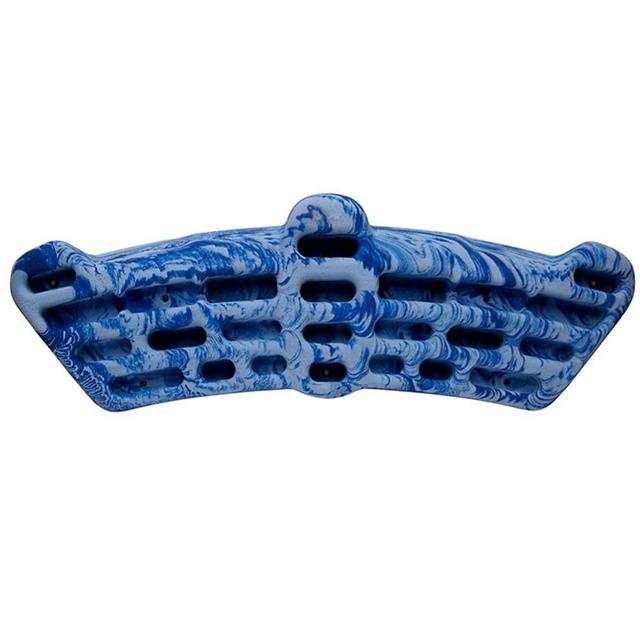 Metolius Simulator 3D