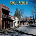 Columbia State Historic Park