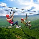New York Zipline Adventures LLC