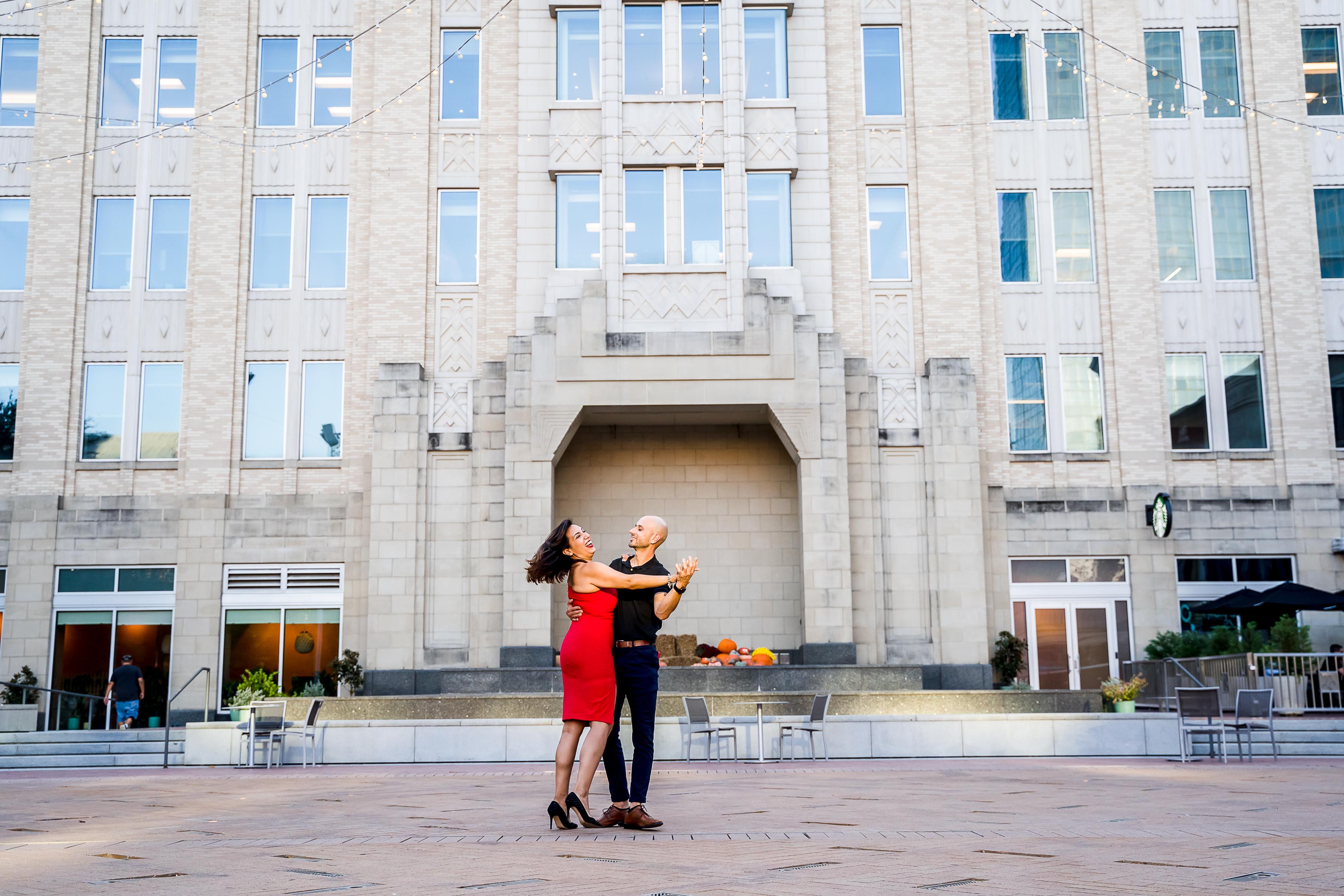 The Wedding Website of Andrea Coronado and Chris Jimenez