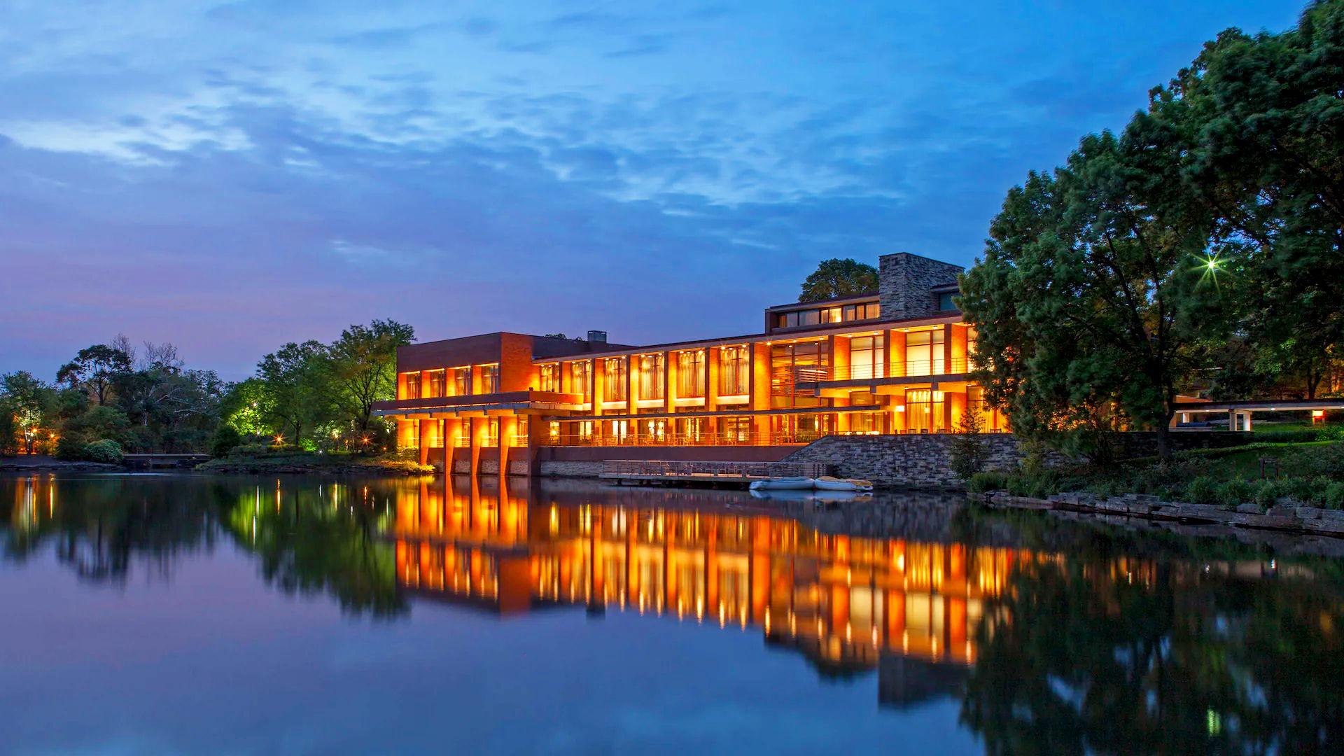 The Wedding Website of Divya Mohlajee and Ethan Kieser