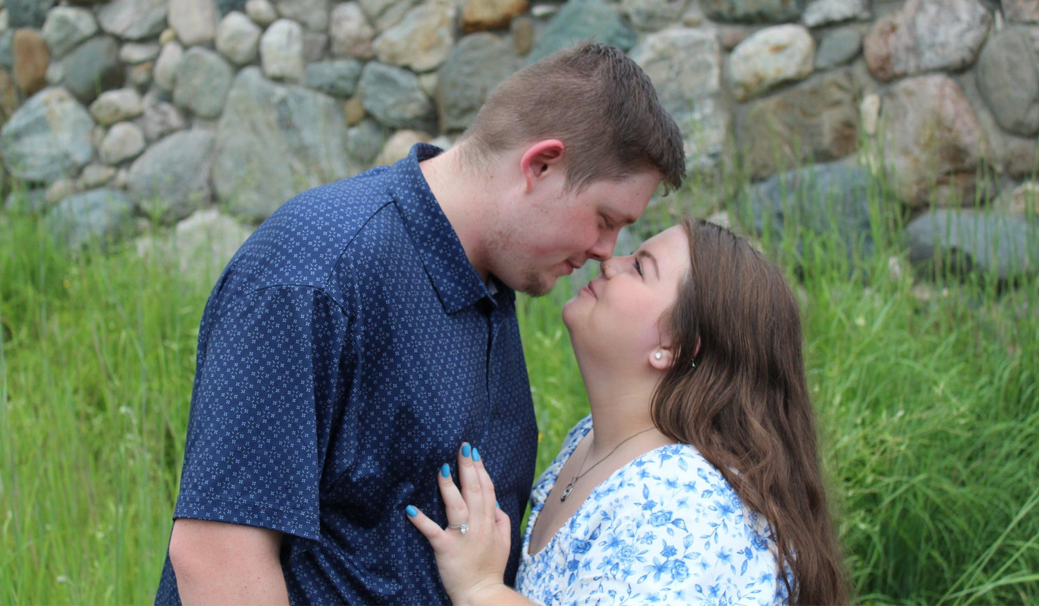 The Wedding Website of Skyler Bargainnier and Shelby Betourne