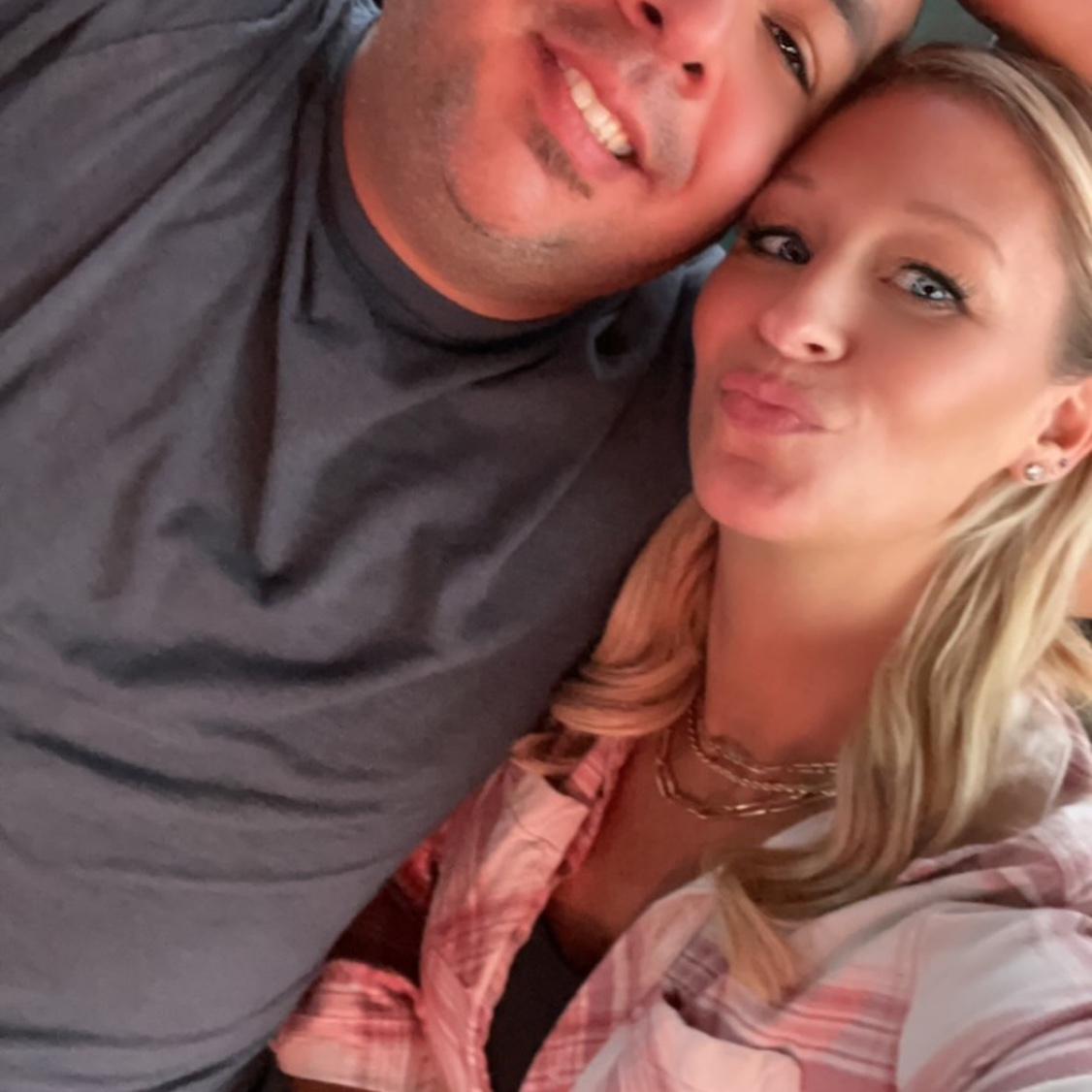 Jason Aldean