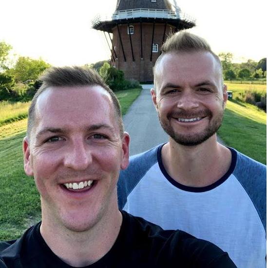 Trip to Holland & Saugatuck, MI