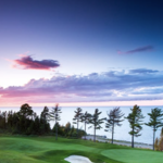 Bay Harbor Golf Club