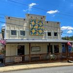 Sweetgrass Artisan Mercantile