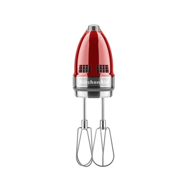 KitchenAid 9-Speed Hand Mixer, KHM926