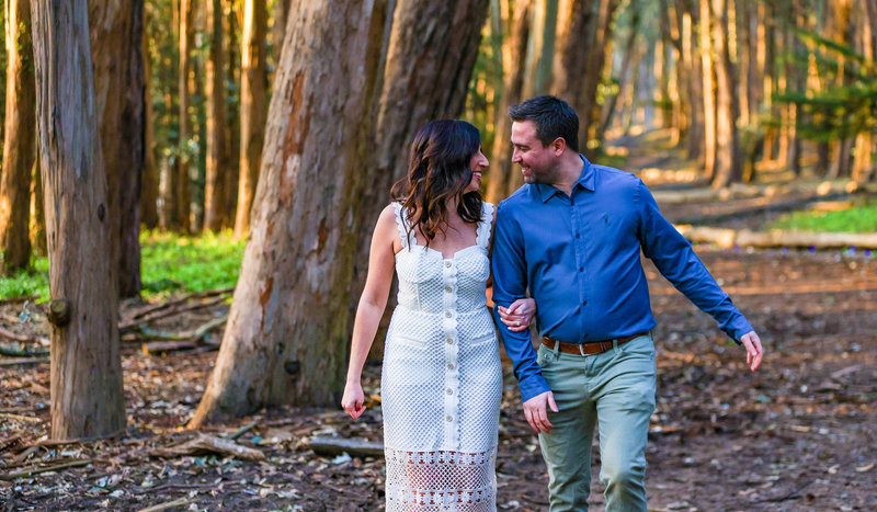 Marina Oerman and Christopher Oerman's Wedding Website