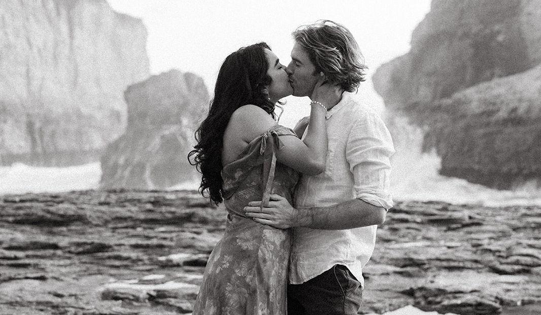 Hero Slideshow Image 3