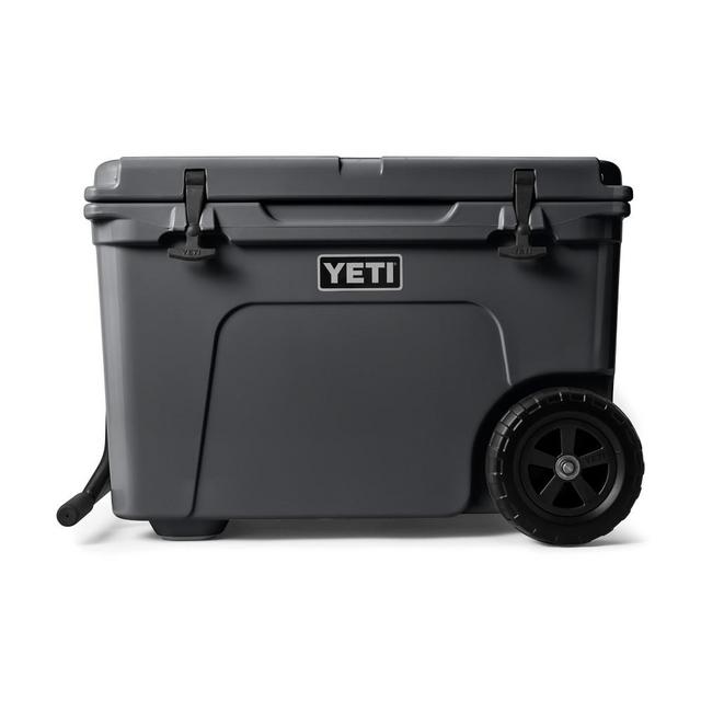 YETI Tundra Haul, Charcoal