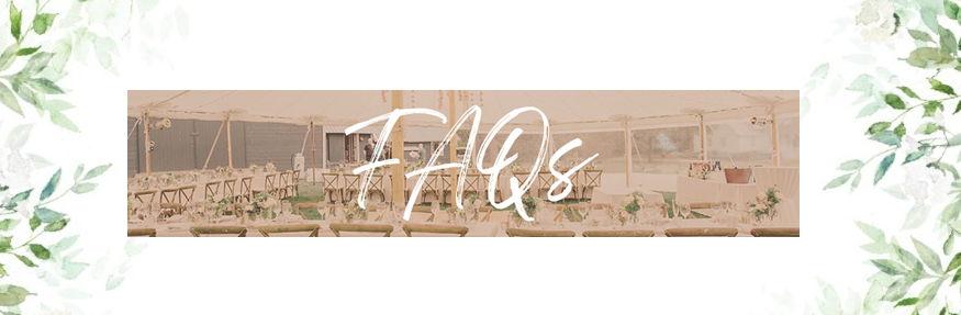 The Wedding Website of Grace Heald and Jared Foster