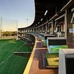 Topgolf Austin