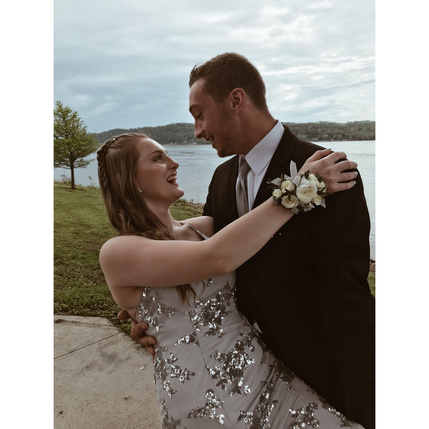 Prom 2019