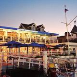 The Landing Restaurant