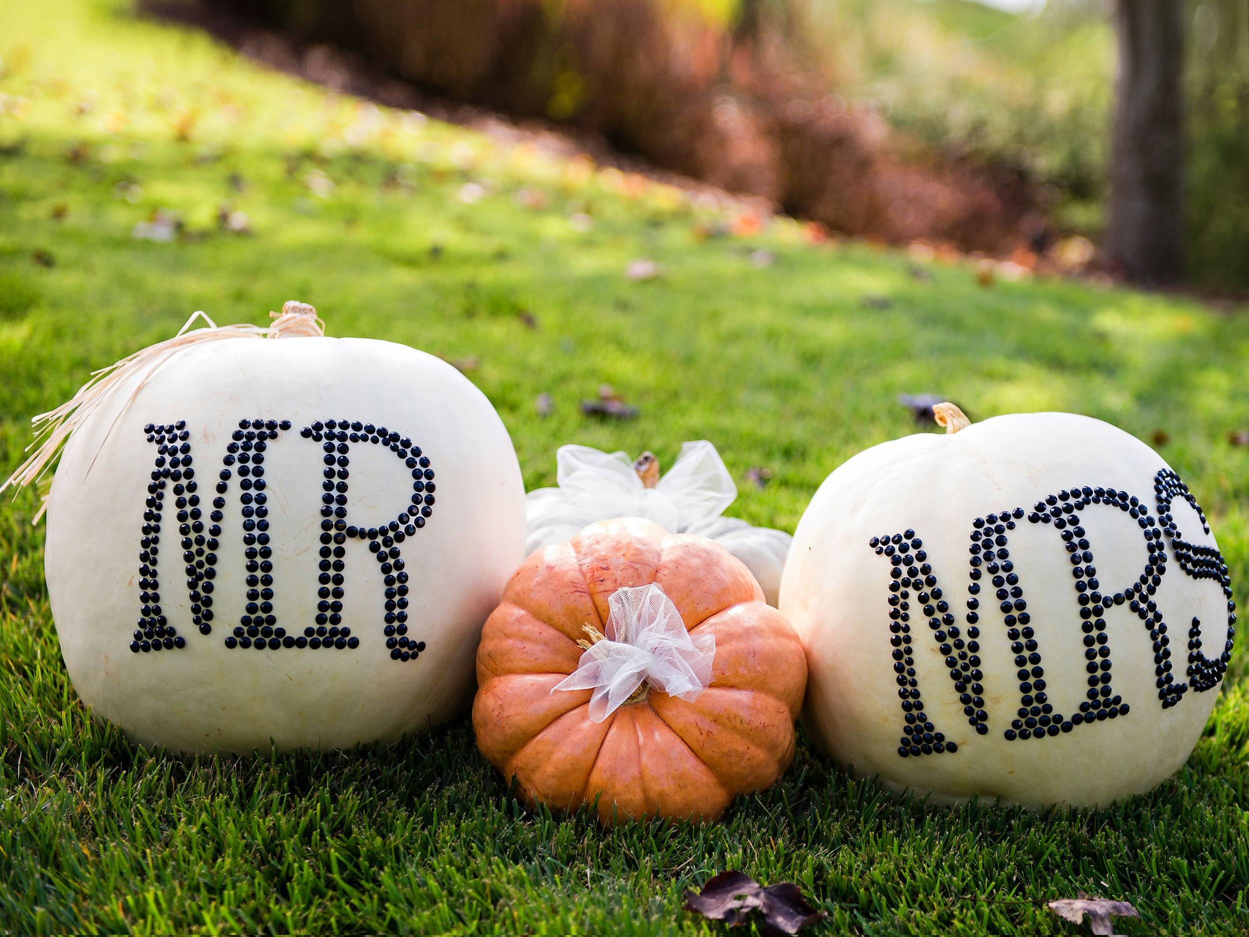 The Wedding Website of Jennifer Camacho and Ezra Meza