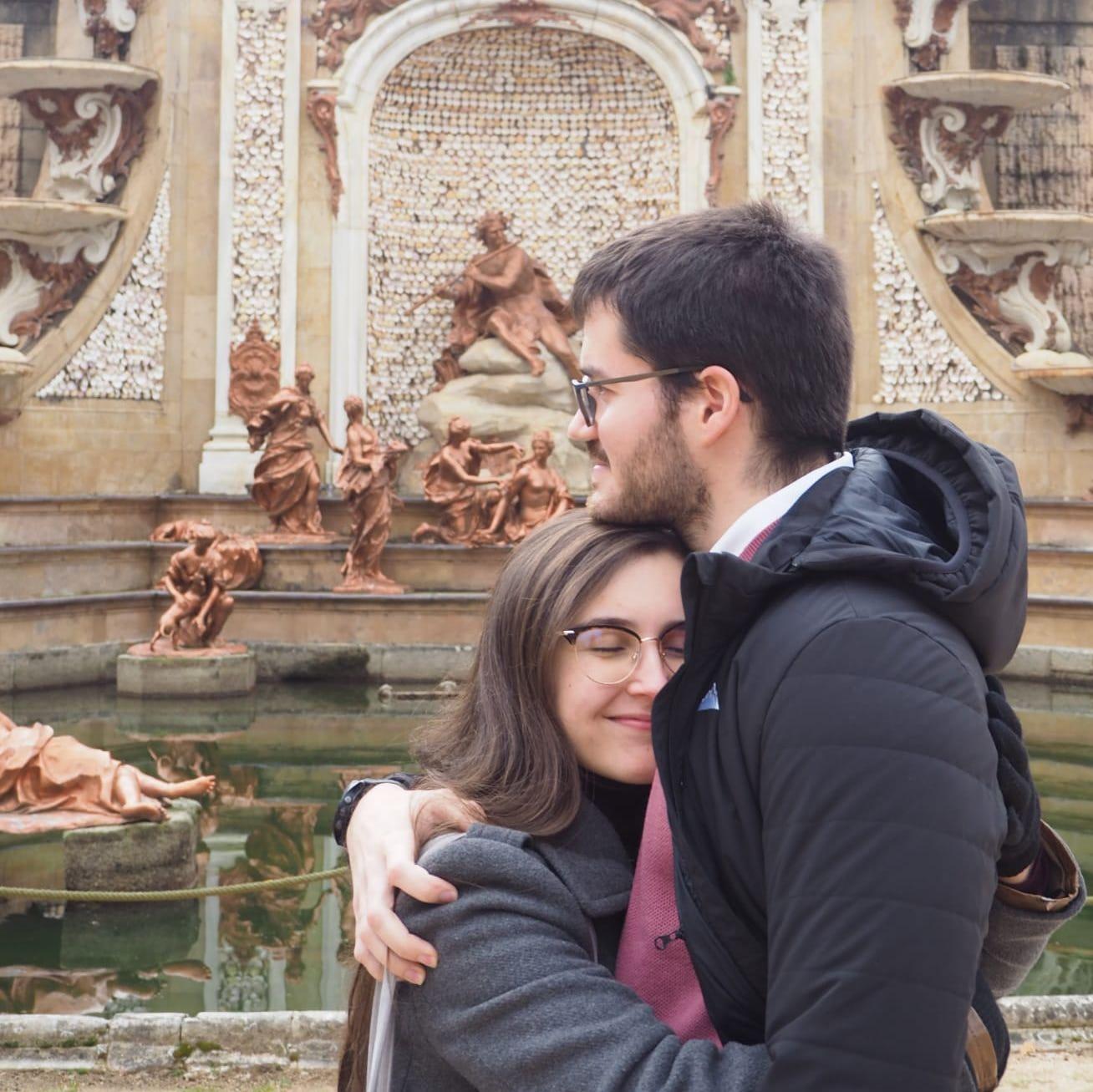 Hero Slideshow Image 3