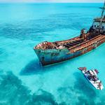 Island Vibes Tours