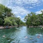 Wekiwa Springs State Park