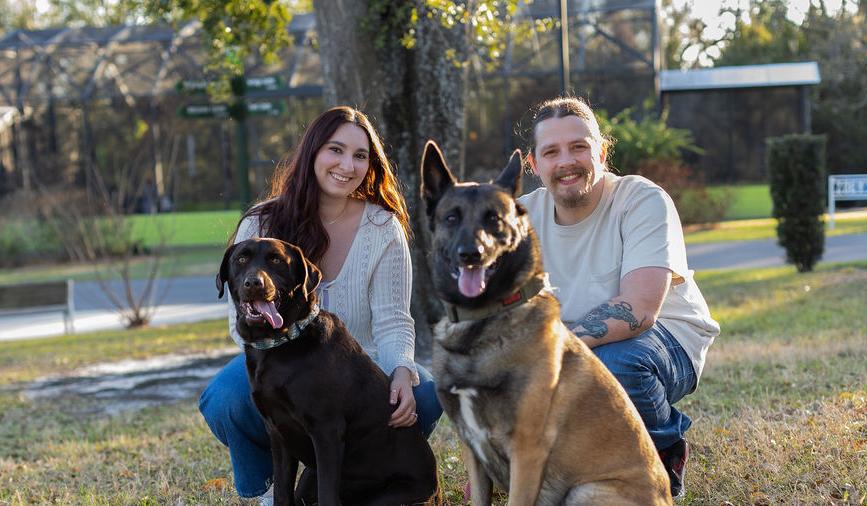 The Wedding Website of Hannah Lewis and Justin Gardner