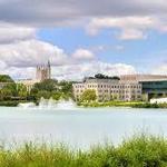 Northwestern University