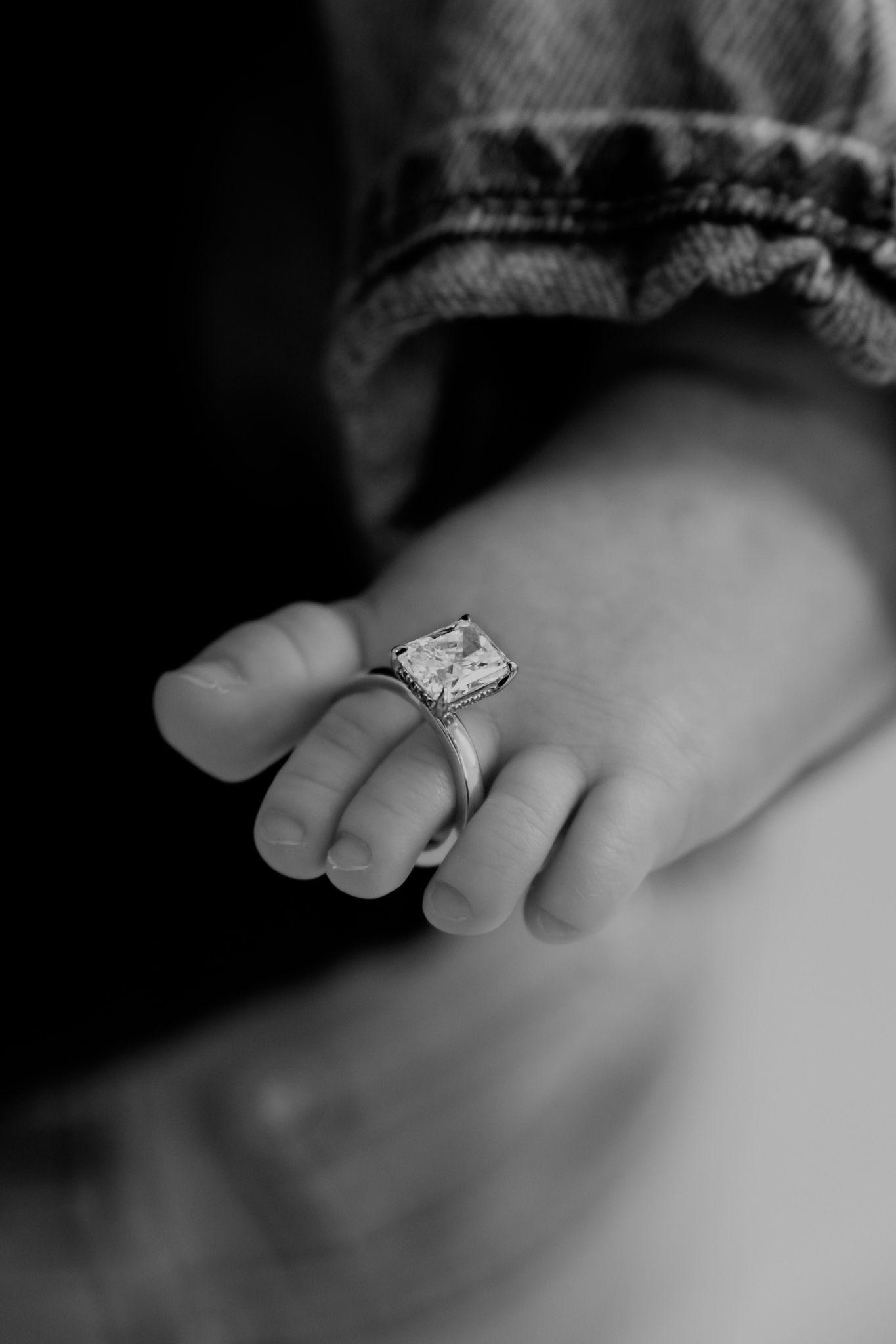 The Wedding Website of Kaitlyn Landstad and Evan Werle