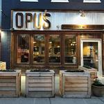 Opus
