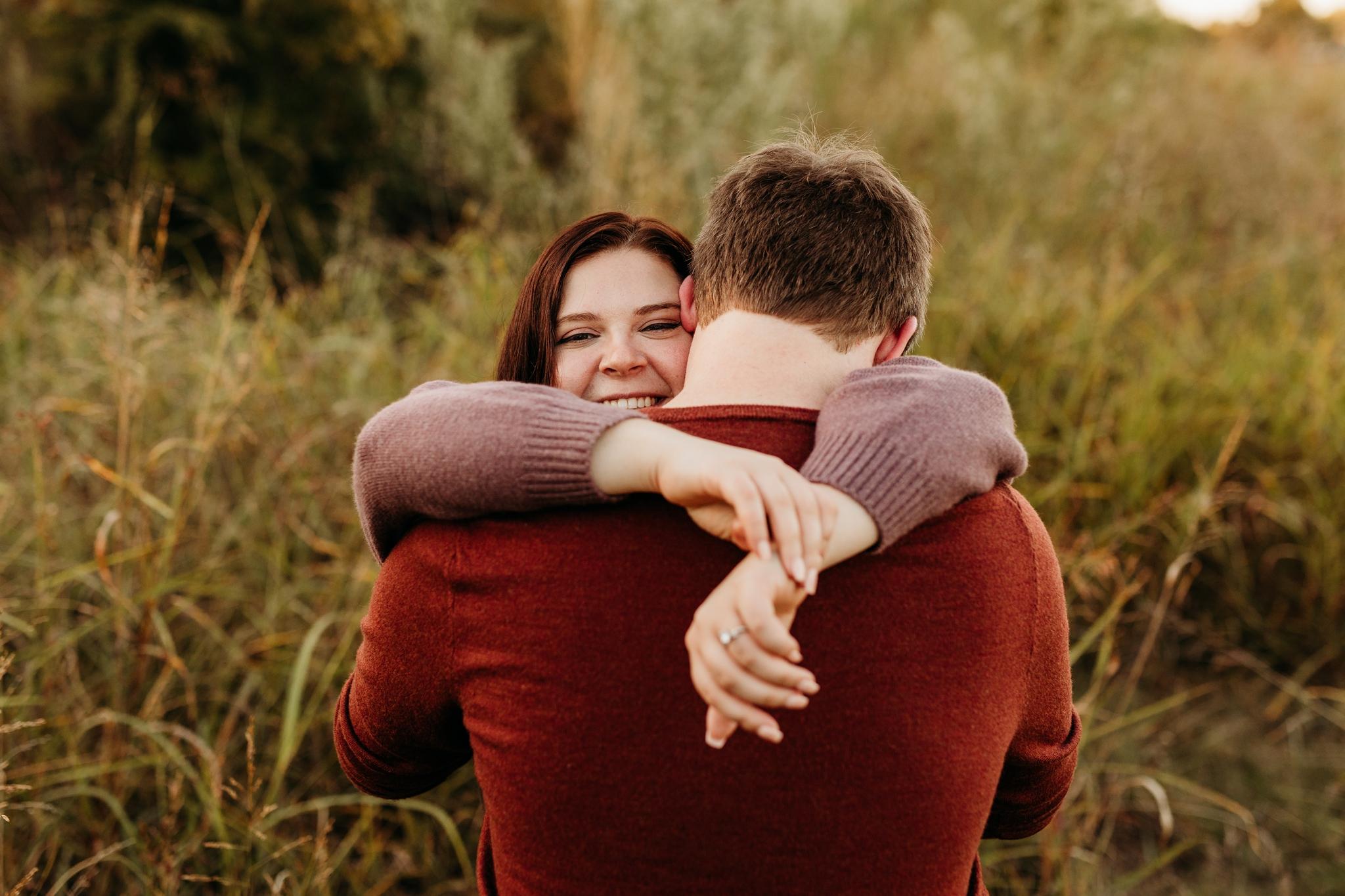 The Wedding Website of Katy Offen and Matt Epperly