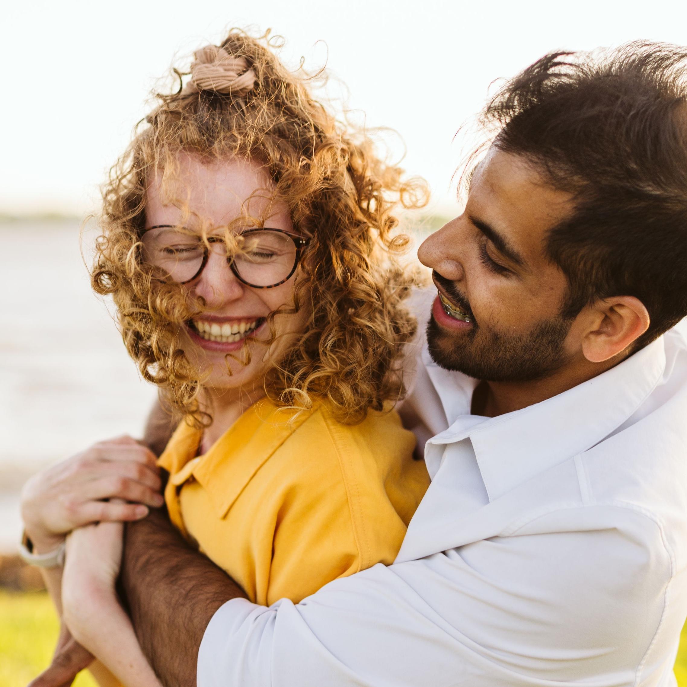 Hero Slideshow Image 1