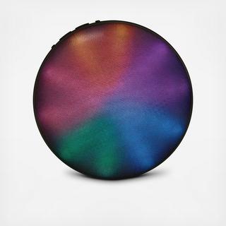 Helios Multi-Color Lights Bluetooth Speaker