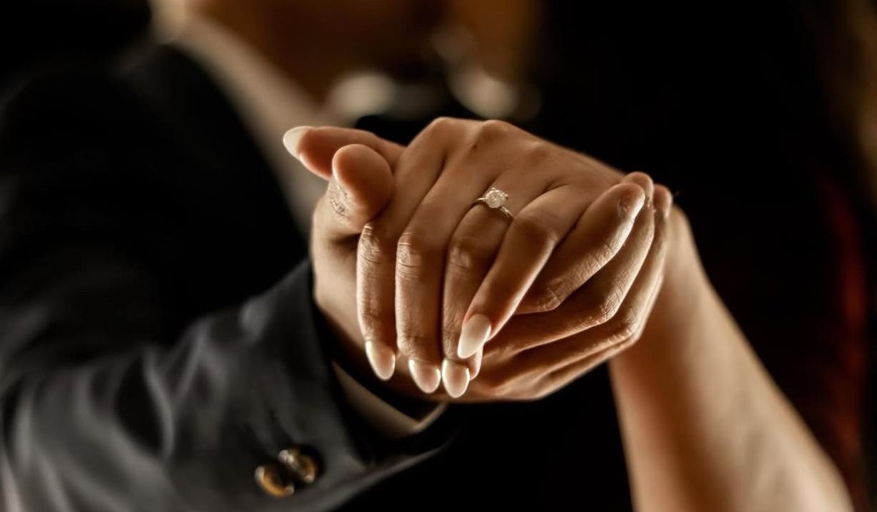 The Wedding Website of Alfredo Romo and Ariana Agredano