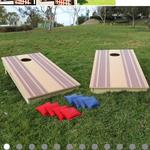 Cornhole
