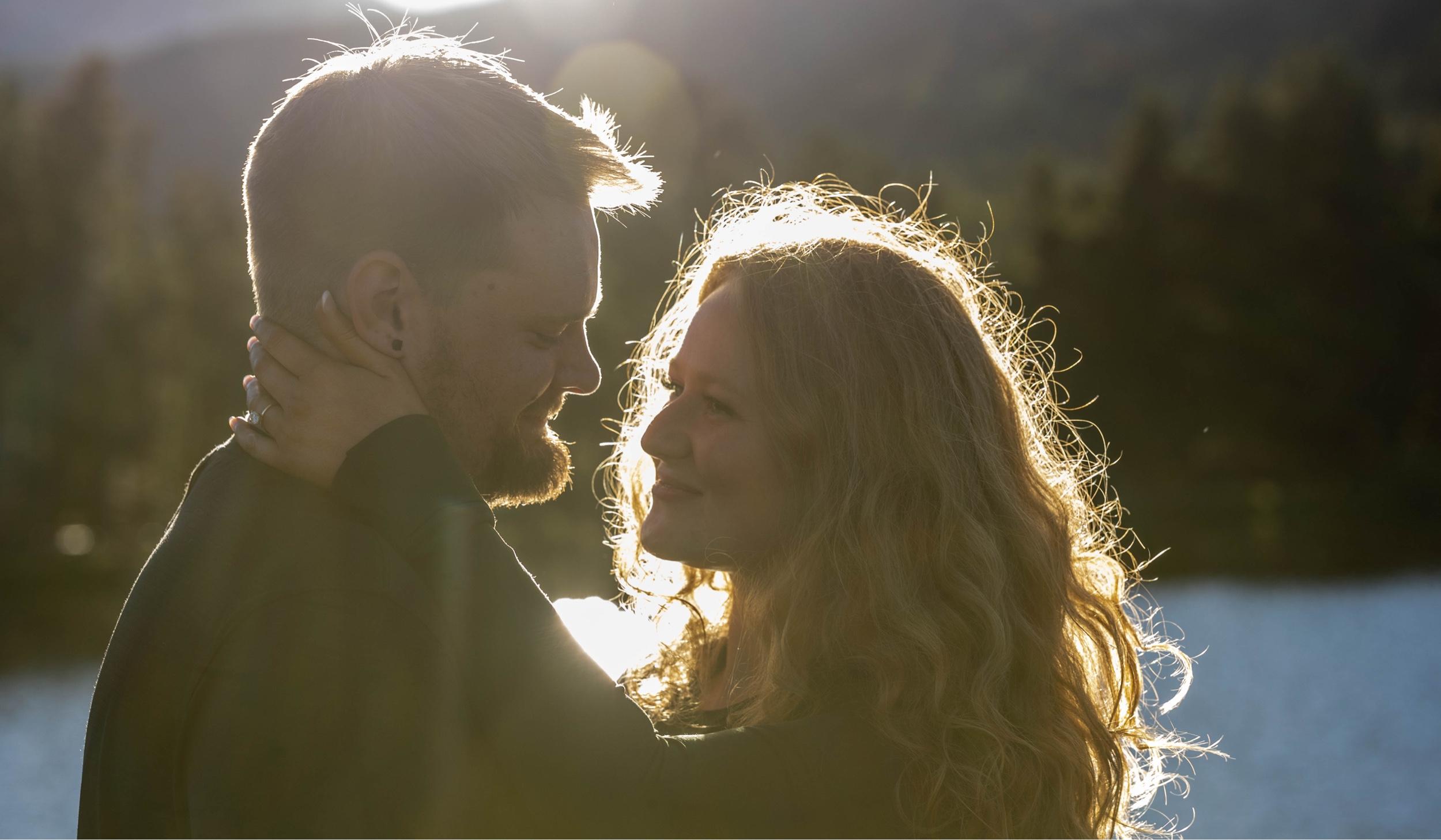 The Wedding Website of Rylee Tjossem and Matthew Carpenter