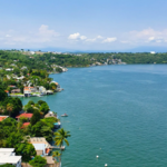 Laguna de Tequesquitengo